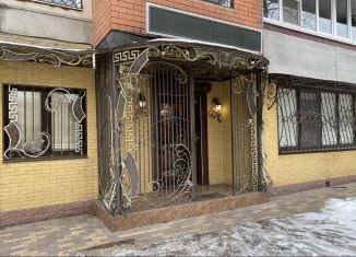 Продажа помещения свободного назначения, 98.5 м2, Владикавказ, Кырджалийская улица, 21, 34-й микрорайон