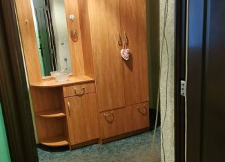 Продаю 1-комнатную квартиру, 33.5 м2, Осинники, улица Революции, 21