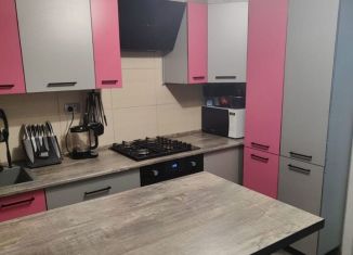 Продаю дом, 80 м2, Ейск, улица Богдана Хмельницкого, 7