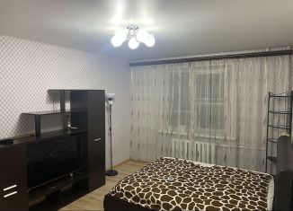 1-комнатная квартира в аренду, 39 м2, Губкин, улица Кирова, 67А