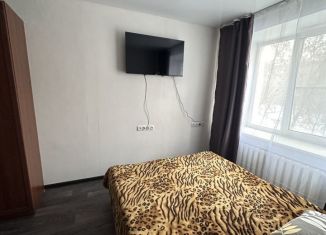 Сдам 1-комнатную квартиру, 31.5 м2, Новосибирск, проспект Дзержинского, 28