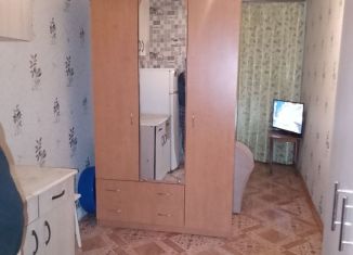 Продажа комнаты, 13 м2, Ливны, улица Свердлова, 46