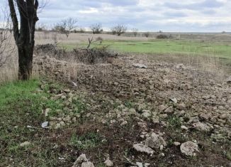 Продажа участка, 18 сот., садовое товарищество Горняк, улица В.С. Власова