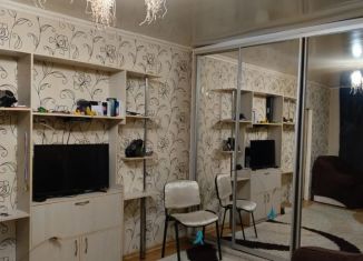 Продается двухкомнатная квартира, 41.4 м2, Джанкой, Московская улица, 118