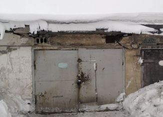Сдается гараж, 18 м2, Челябинск, Металлургический район
