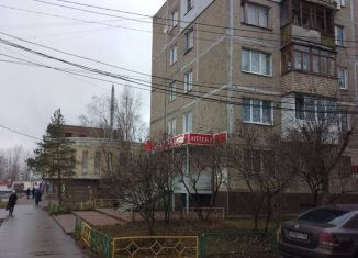 Комната на продажу, 16 м2, Нижний Новгород, улица Гаугеля, 1, 7-й микрорайон