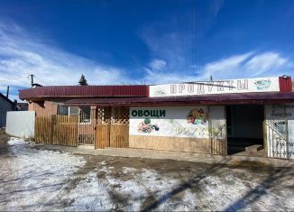 Продается торговая площадь, 100 м2, посёлок Подкумок, Уральская улица, 2А