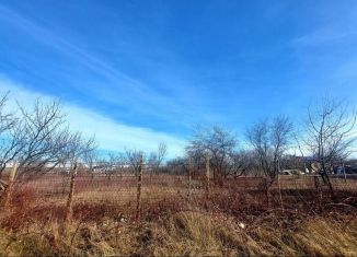 Продажа земельного участка, 12 сот., поселок Айкаван, Вольная улица