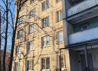 1-комнатная квартира в аренду, 50 м2, Санкт-Петербург, проспект Косыгина, 28к5, муниципальный округ Ржевка