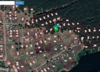 Продам участок, 10 сот., село Ивановка