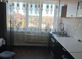 Продам комнату, 25 м2, село Левокумка, Мостовая улица, 91