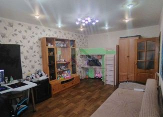 Однокомнатная квартира на продажу, 37.6 м2, Белгородская область, микрорайон Жукова, 29