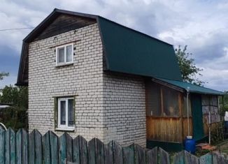 Продажа дачи, 24 м2, Нижний Новгород, садоводческое некоммерческое товарищество Стройгаз, 761, Автозаводский район