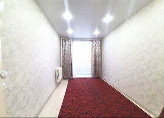 Продам 2-комнатную квартиру, 43.5 м2, Иркутская область, Детская улица, 39