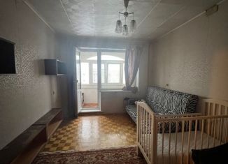 Продажа 2-комнатной квартиры, 50 м2, Московская область, улица Гудкова, 9