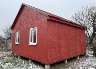 Продается дача, 30 м2, Азов