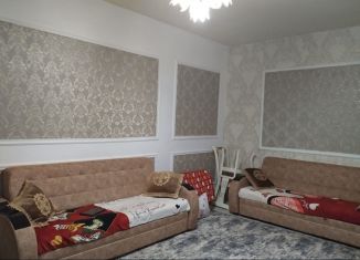 Продаю дом, 56 м2, Чечня