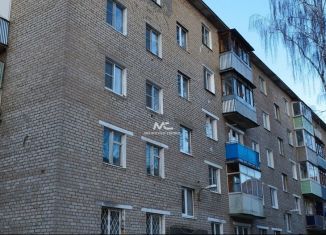 Продам 2-комнатную квартиру, 46 м2, Московская область, Южная улица, 34
