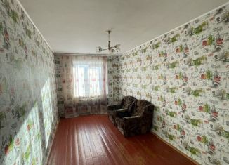 Продам двухкомнатную квартиру, 48 м2, Кемеровская область, Институтская улица, 84А