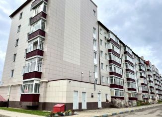 Продажа 3-комнатной квартиры, 78.5 м2, Новгородская область, Песчаная улица, 26