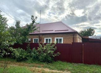 Продается дом, 120 м2, Усть-Лабинск, улица Дзержинского, 33