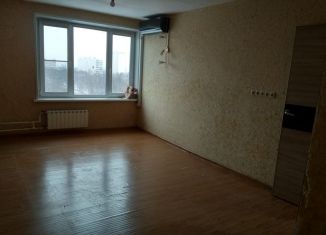 Продажа 1-комнатной квартиры, 35.2 м2, Москва, Ялтинская улица, метро Севастопольская
