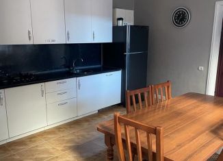 Продаю дом, 111.2 м2, Беслан, улицаТараненко, 50