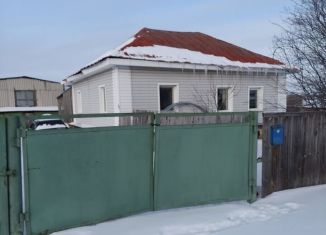 Продам дом, 75.4 м2, Алтайский край
