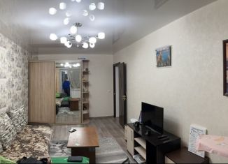 Продажа трехкомнатной квартиры, 77.4 м2, село Ситне-Щелканово, Вишнёвая улица, 8