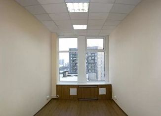 Сдаю офис, 13 м2, Москва, Клинская улица, 15с2, САО