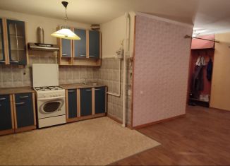 Сдача в аренду 3-комнатной квартиры, 62 м2, Саратов, Одесская улица, 2, Ленинский район
