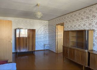2-комнатная квартира на продажу, 52.2 м2, Волгоградская область, проспект имени В.И. Ленина, 41Б