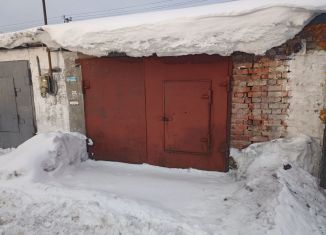 Продаю гараж, 21 м2, Кемеровская область