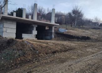 Продам участок, 12 сот., садоводческий потребительский кооператив Медик-Плюс, улица Ушакова