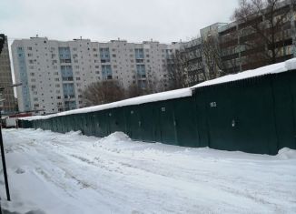 Аренда гаража, 20 м2, Москва, СВАО