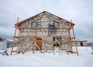Дом на продажу, 170 м2, деревня Новоникольское