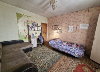 Продаю дом, 108 м2, Железногорск, Таёжная улица, 40