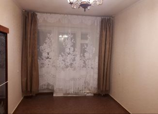 Продается 1-комнатная квартира, 35.8 м2, Магаданская область, Колымское шоссе, 14к3