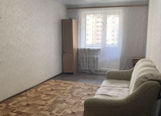 Аренда 1-комнатной квартиры, 34 м2, Черкесск, улица Космонавтов, 33, микрорайон Пештера