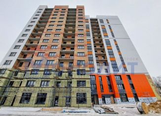 Продажа 3-комнатной квартиры, 95.4 м2, Ярославская область