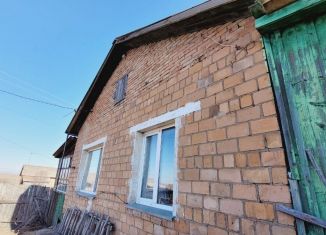 Продаю дом, 55 м2, поселок Изыхские Копи, Заводская улица