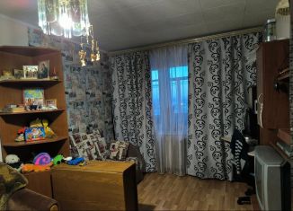 Продажа однокомнатной квартиры, 35.8 м2, Вологодская область, Северное шоссе, 19
