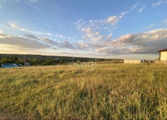 Продажа земельного участка, 7 сот., село Мазанка, Школьная улица