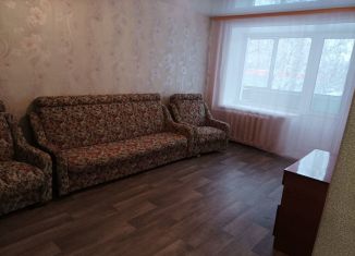 Сдается 2-ком. квартира, 41 м2, Прокопьевск, проспект Ленина, 47