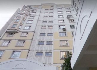 Продается однокомнатная квартира, 38 м2, Москва, улица Шверника, 5, Академический район