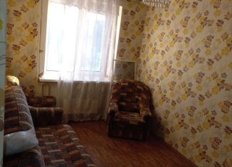 2-комнатная квартира на продажу, 46.3 м2, Сафоново, улица Ленина