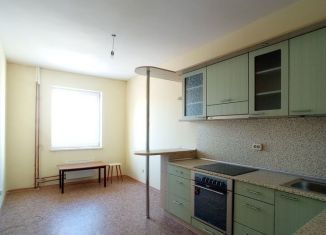 Продажа двухкомнатной квартиры, 63 м2, Петрозаводск, улица Варламова, 37