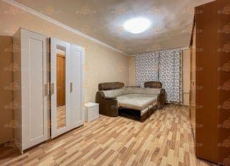 Сдаю 2-комнатную квартиру, 43 м2, Ставрополь, Передовой проезд, 7, микрорайон № 25