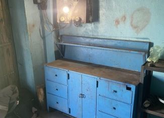 Сдам гараж, 20 м2, Саратовская область, проспект Энтузиастов, 88А