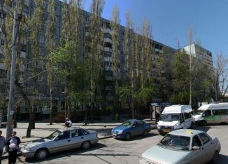 Торговая площадь на продажу, 52 м2, Ростов-на-Дону, улица Добровольского, 15, Ворошиловский район